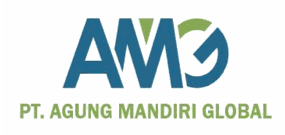 Odoo image and text block